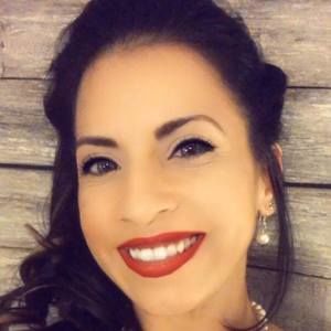 Meet your Posher, Tina